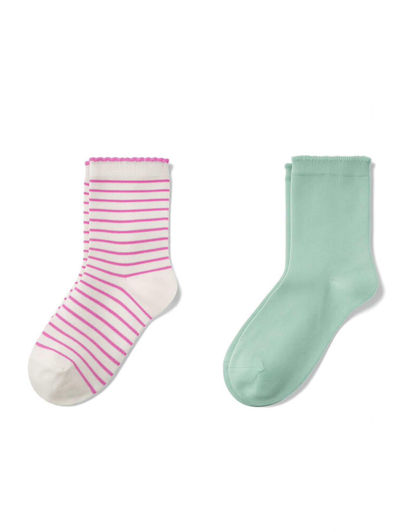 Шкарпетки модель T1771165238 Фото