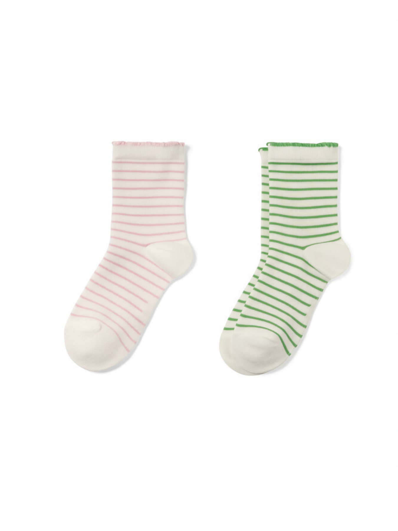 Шкарпетки модель T1771251659 Фото