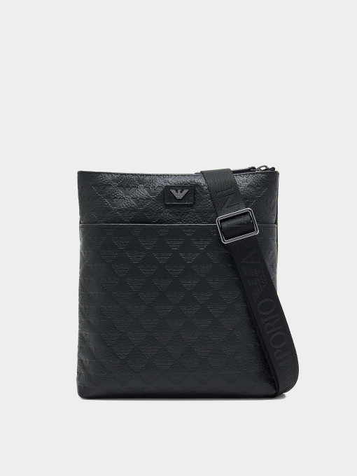 Сөмкелер Emporio Armani үлгі EM001688-AF14774-UC001 Фото
