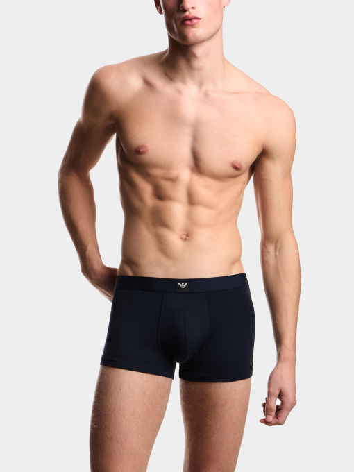 Іш киім Emporio Armani үлгі EM002205-AF20673-MB139 Фото