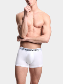 Іш киім Emporio Armani үлгі EM000231-AF14133-U0002 Фото
