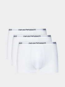 Іш киім Emporio Armani үлгі EM000259-AF14132-M0066 Фото