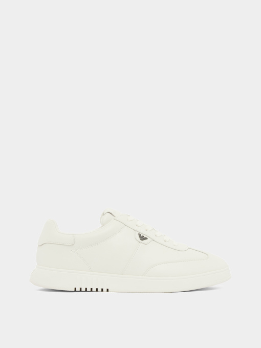 Кроссовкалар Emporio Armani үлгі EM003062-AF20004-U0003 Фото