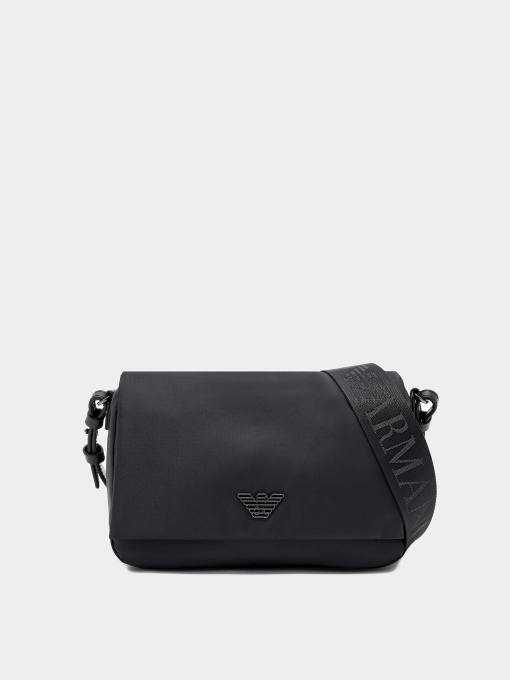 Сумки Emporio Armani модель EM001806-AF13454-UC001 Фото