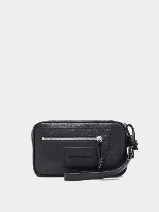 Әмияндар Emporio Armani үлгі EM000955-AF13396-UC001 Фото