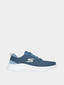 Кроссовкалар Skechers үлгі 233184 TEAL Фото