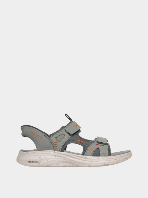 Сандалии Skechers модель 232994 GROR Фото