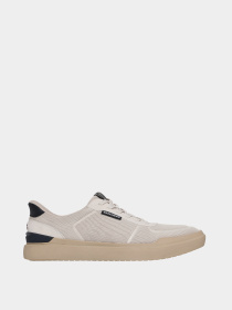 Кеды Skechers модель 211238 TPE Фото