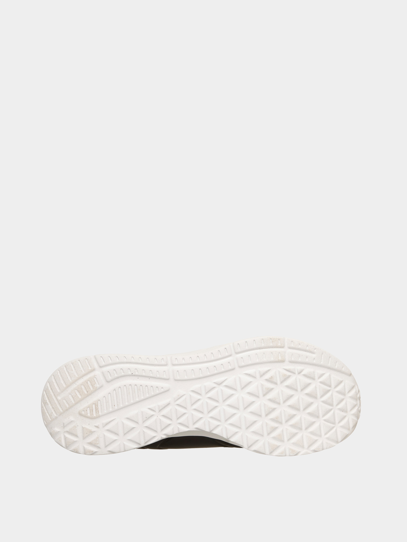 Кроссовки Skechers модель 177394 BLK Фото