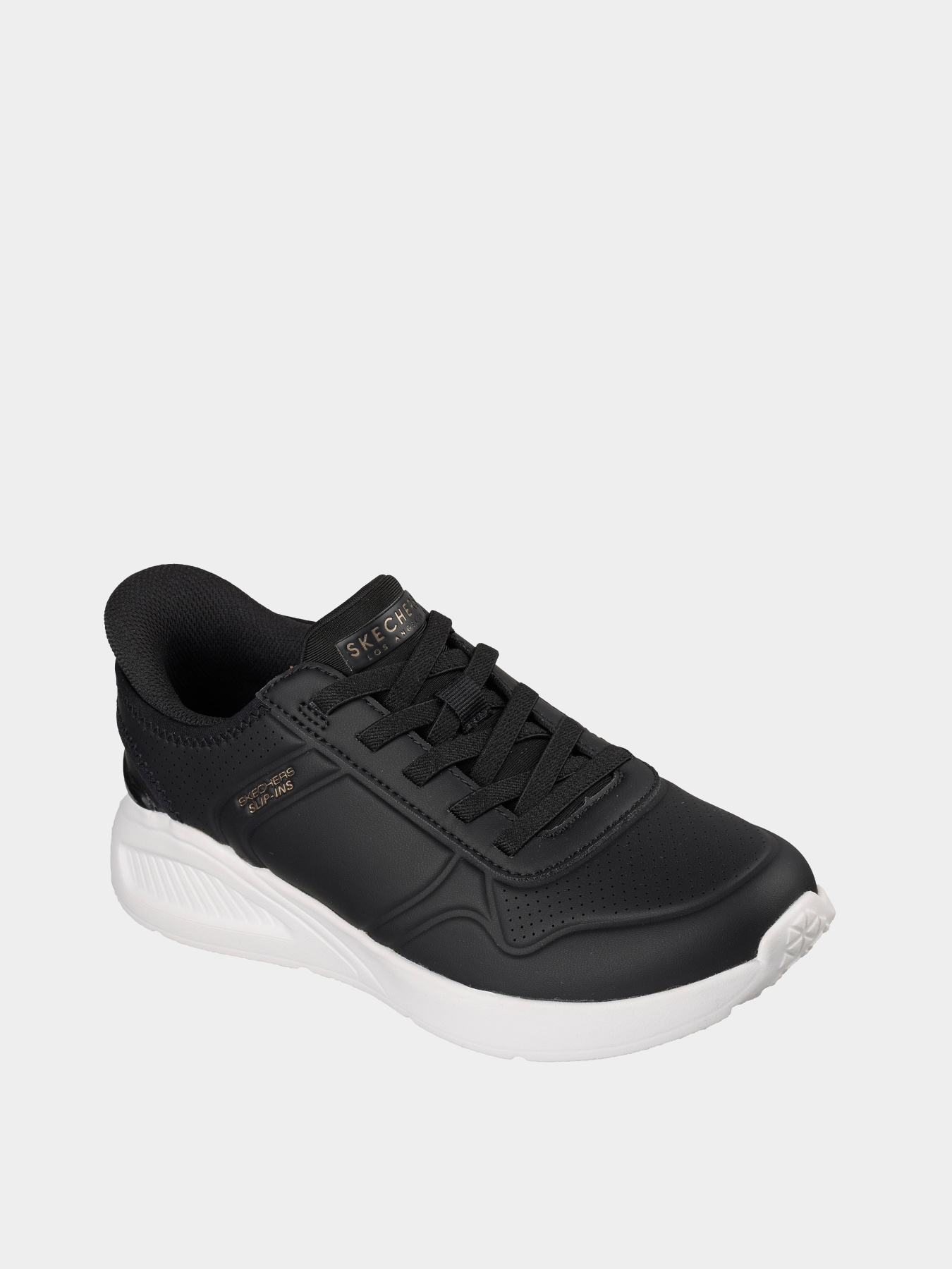 Кроссовки Skechers модель 177394 BLK Фото