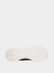 Кроссовки Skechers модель 177394 BLK Фото
