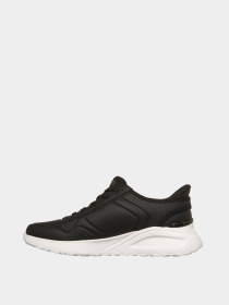 Кроссовки Skechers модель 177394 BLK Фото