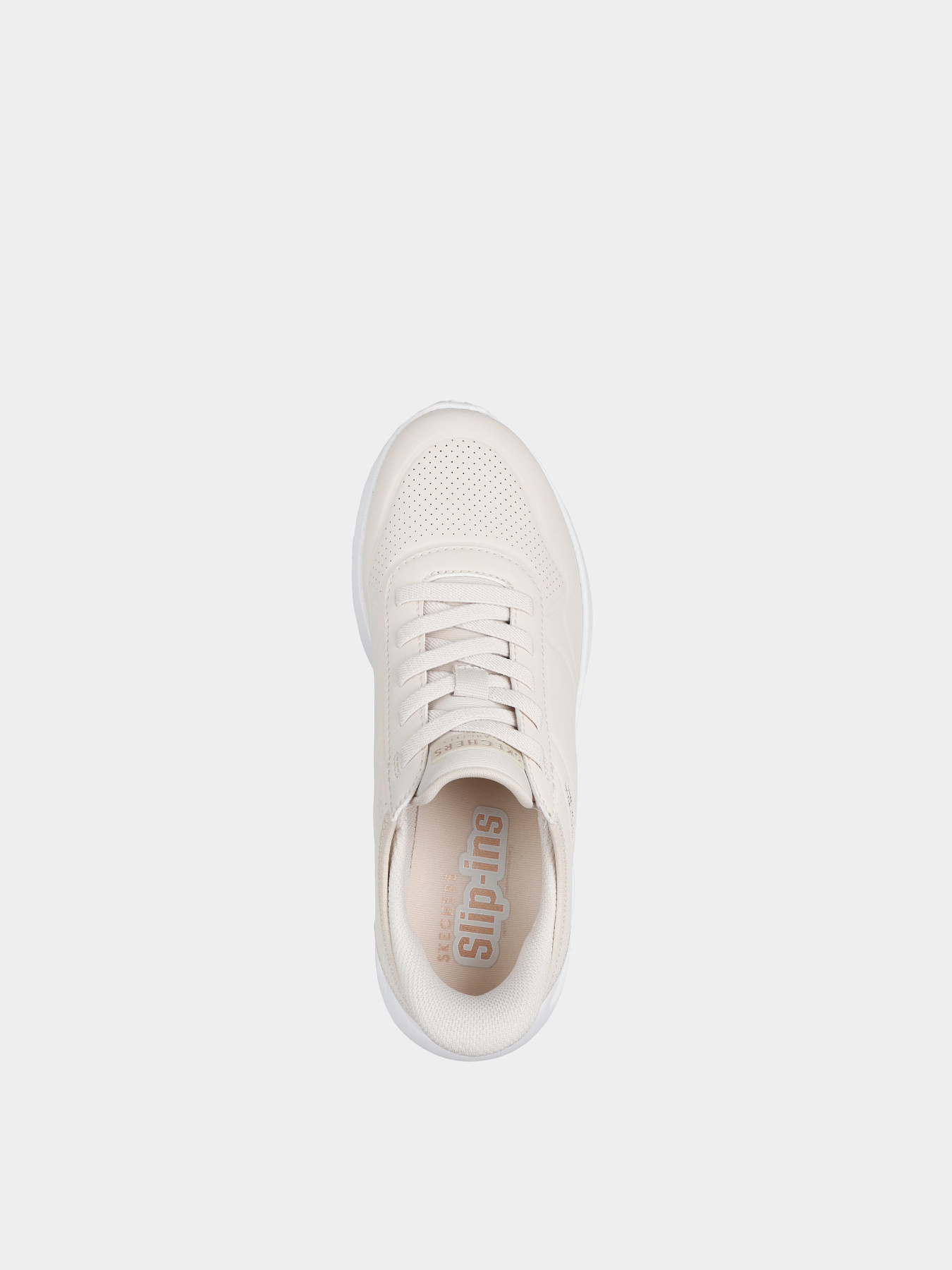 Кроссовки Skechers модель 177394 OFWT Фото