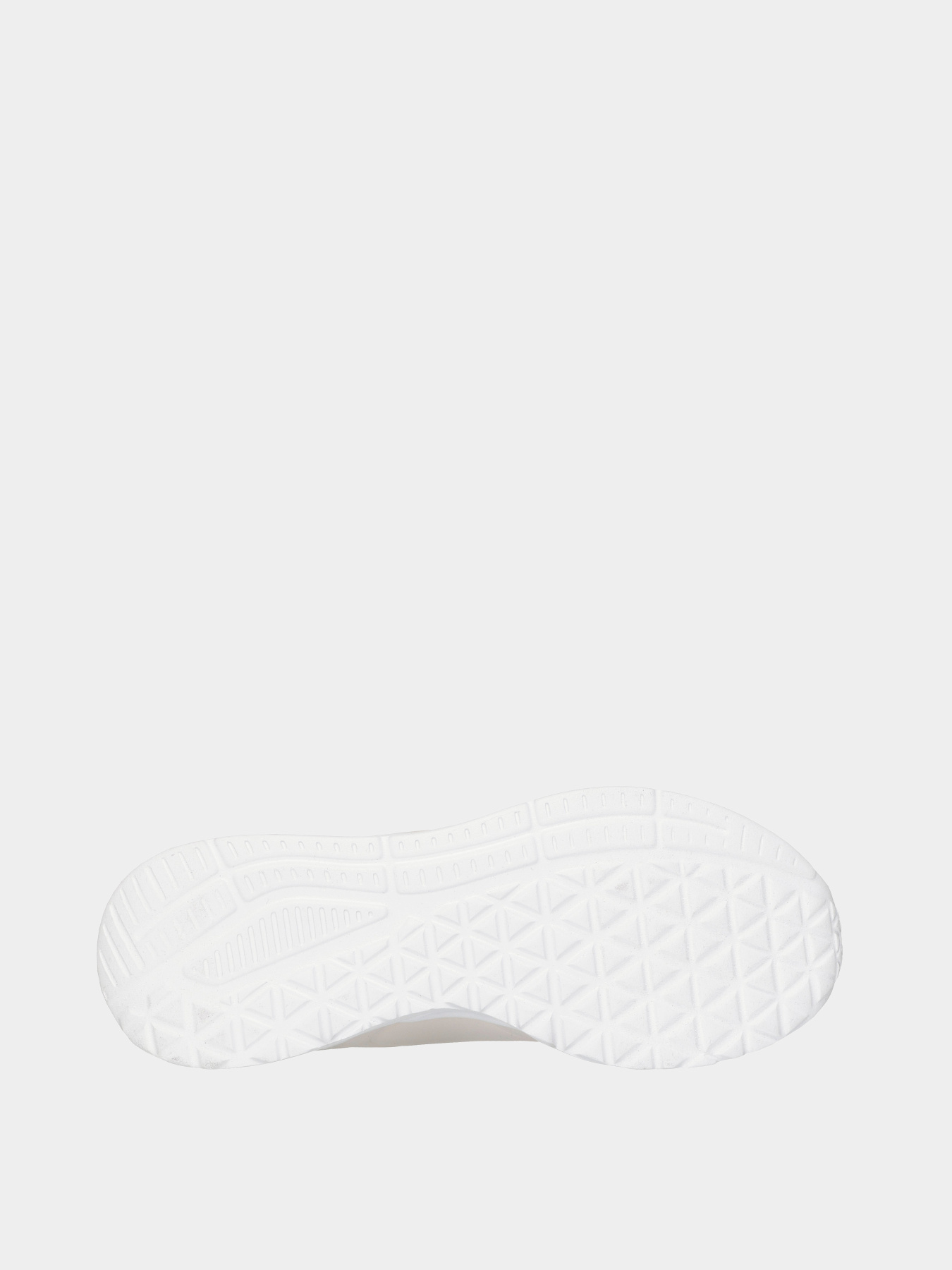 Кроссовки Skechers модель 177394 OFWT Фото