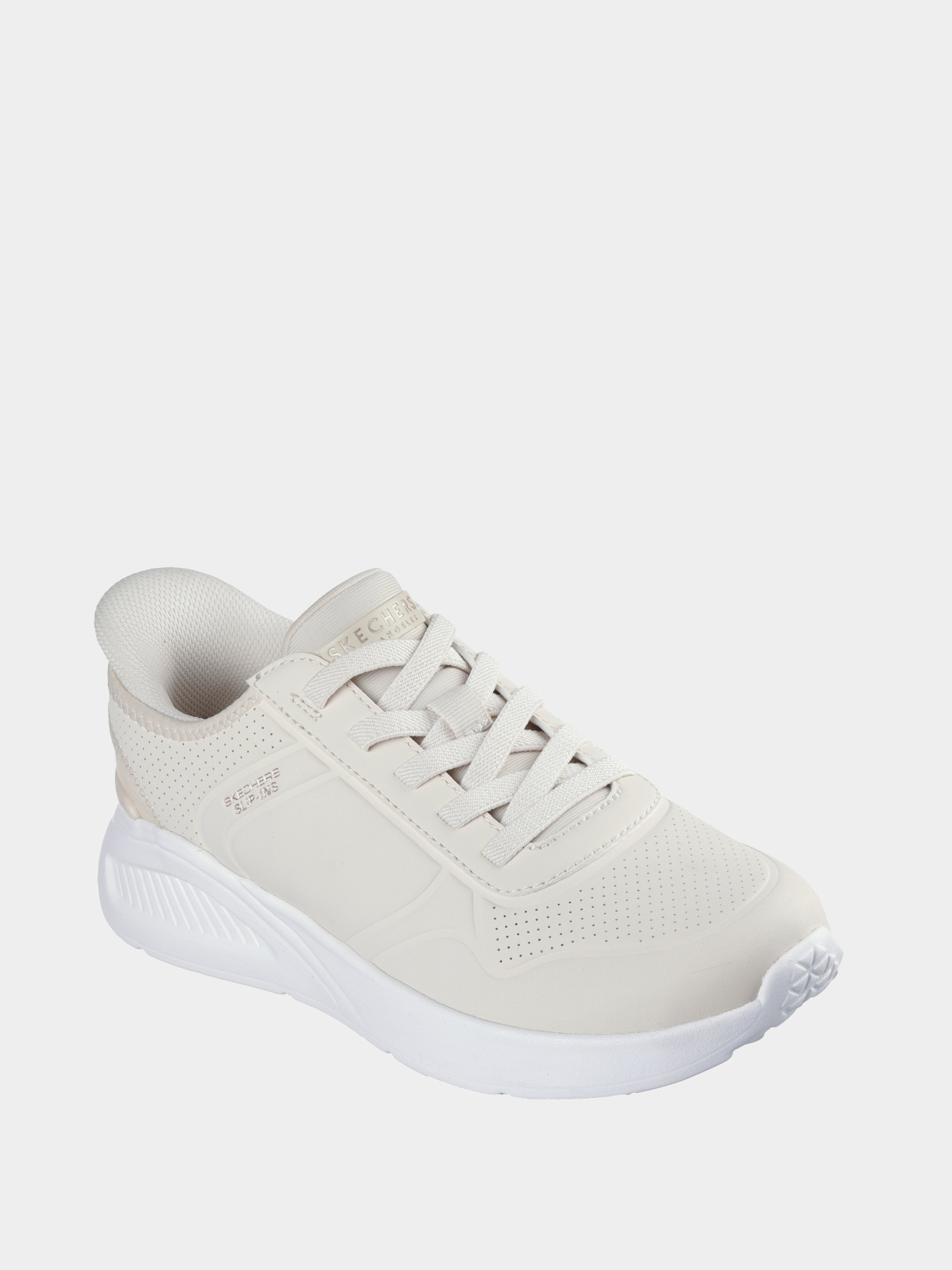 Кроссовки Skechers модель 177394 OFWT Фото