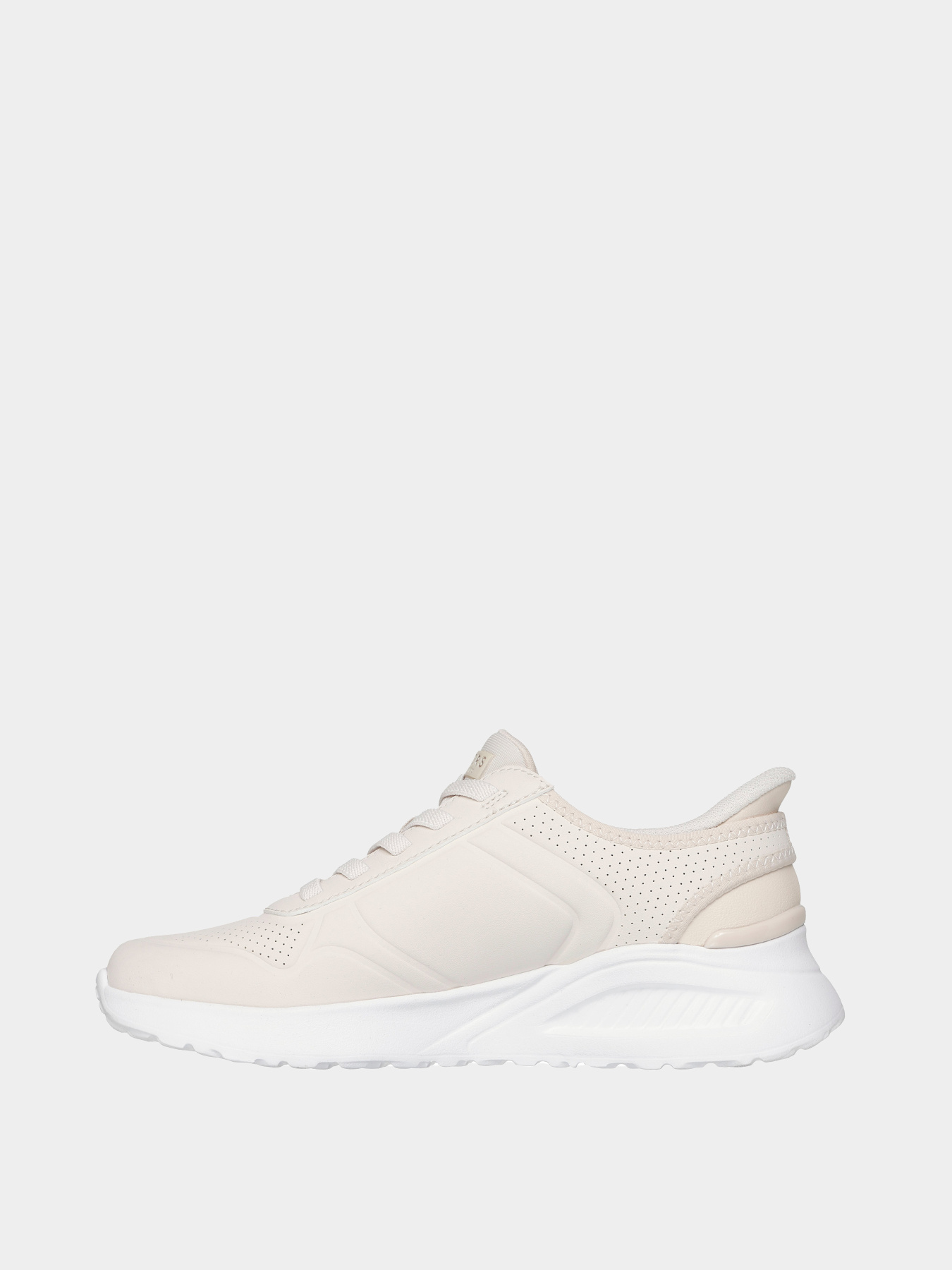 Кроссовки Skechers модель 177394 OFWT Фото