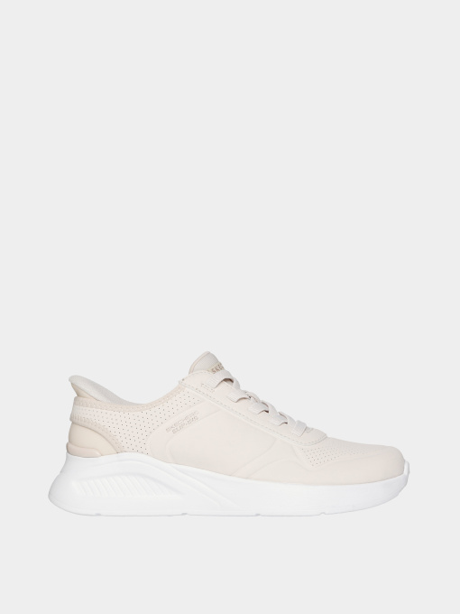 Кроссовки Skechers модель 177394 OFWT Фото