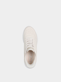 Кроссовки Skechers модель 177394 OFWT Фото