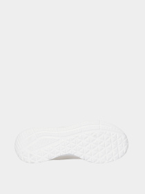 Кроссовки Skechers модель 177394 OFWT Фото
