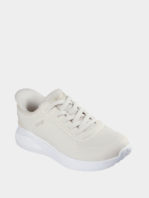 Кроссовки Skechers модель 177394 OFWT Фото