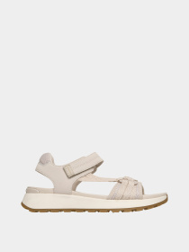 Сандалии Skechers модель 164123 OFWT Фото