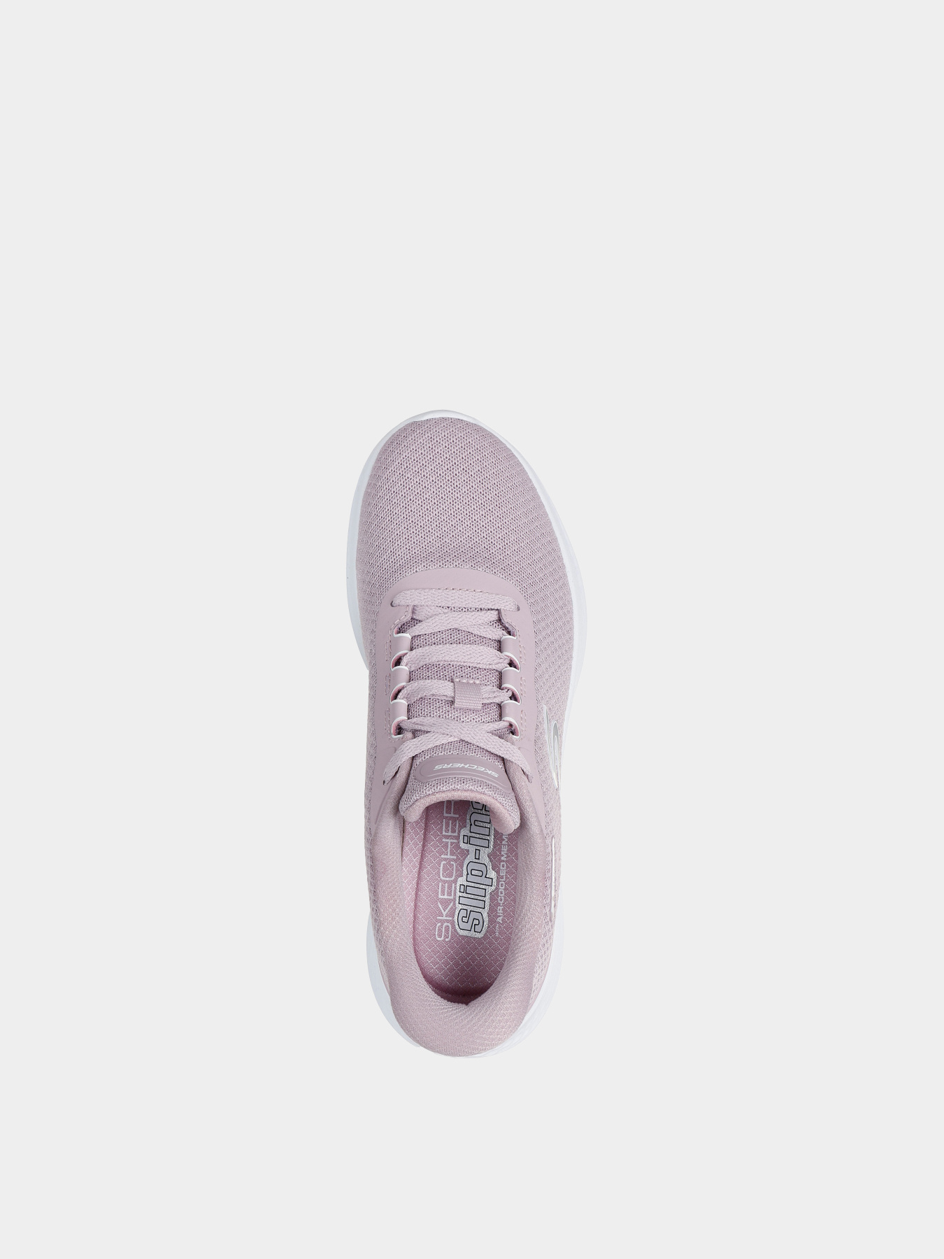 Кроссовки Skechers модель 150622 LAV Фото