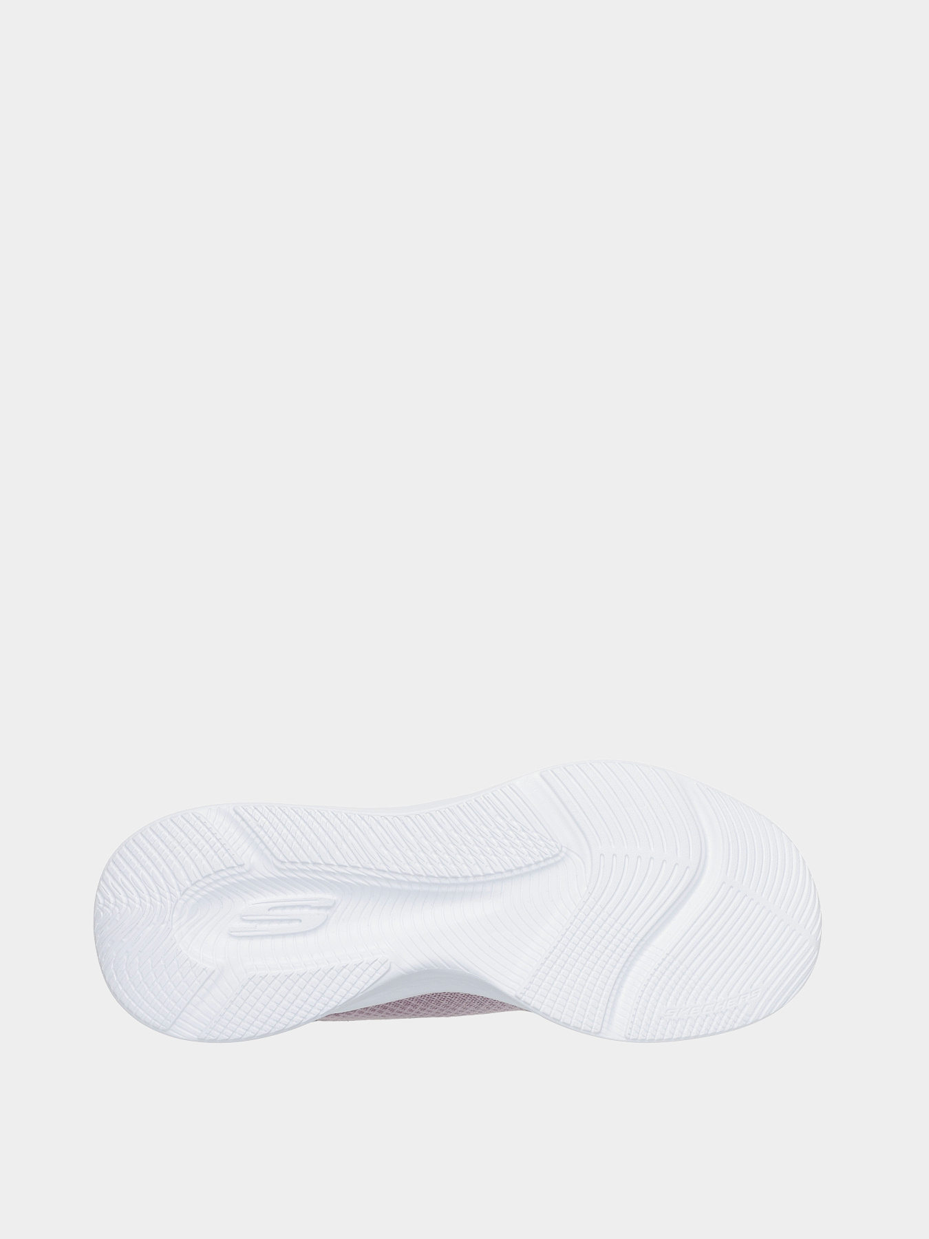 Кроссовки Skechers модель 150622 LAV Фото