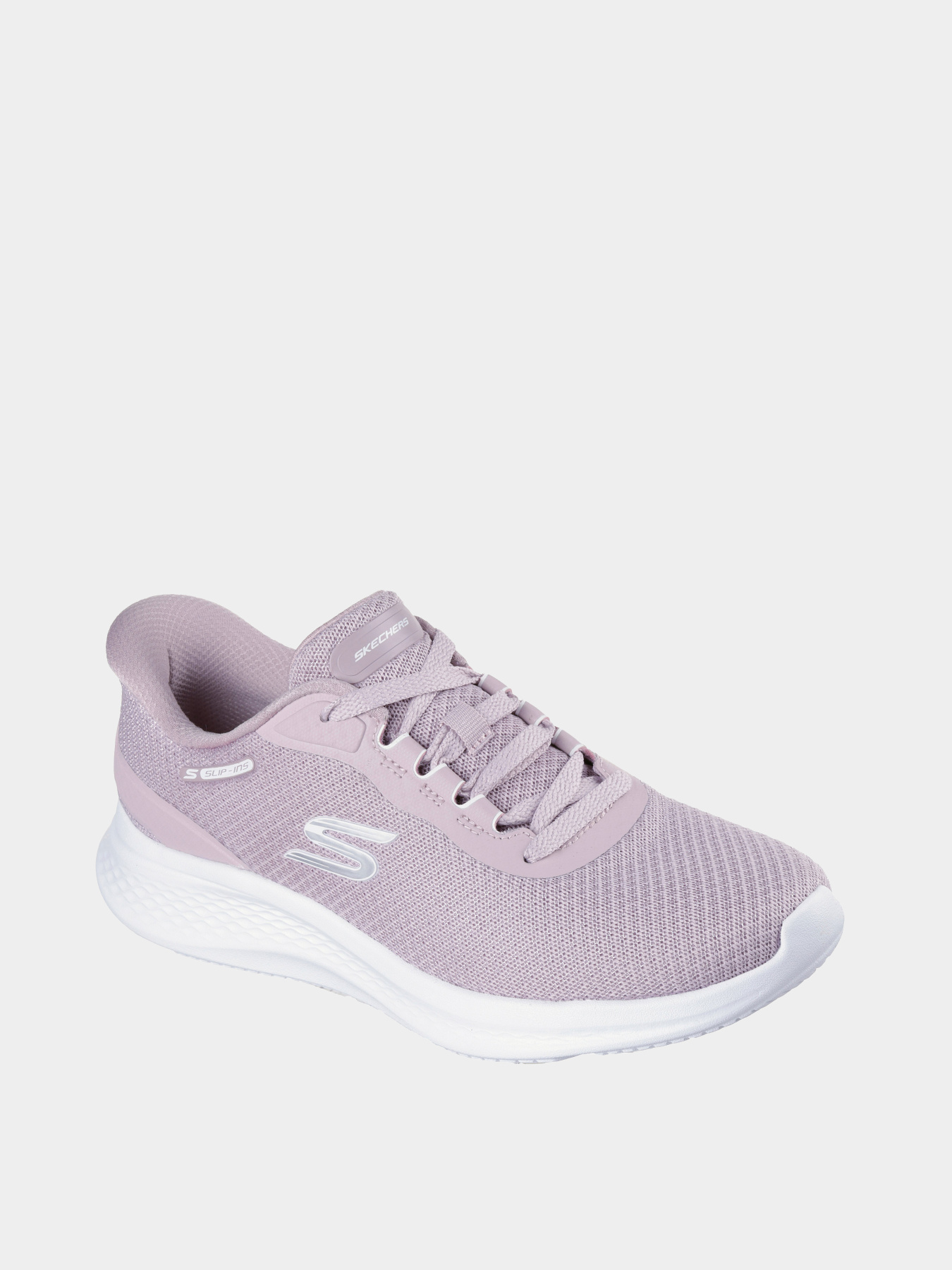 Кроссовки Skechers модель 150622 LAV Фото