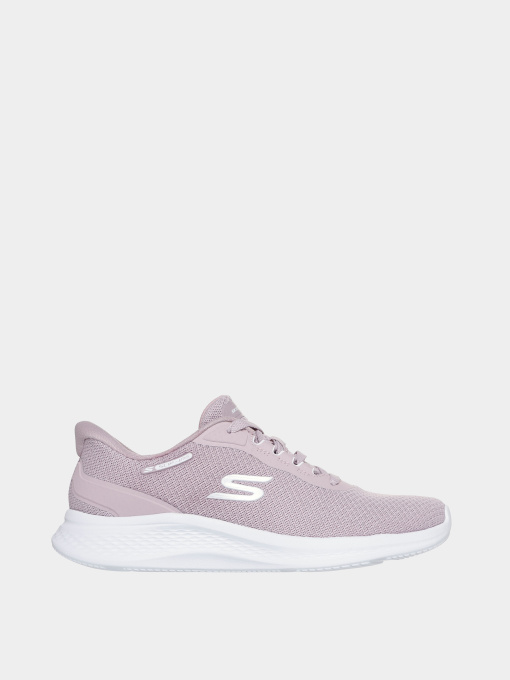 Кроссовкалар Skechers үлгі 150622 LAV Фото