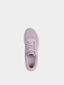 Кроссовки Skechers модель 150622 LAV Фото