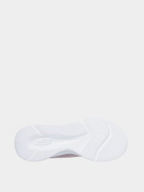 Кроссовки Skechers модель 150622 LAV Фото