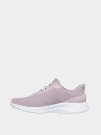 Кроссовки Skechers модель 150622 LAV Фото