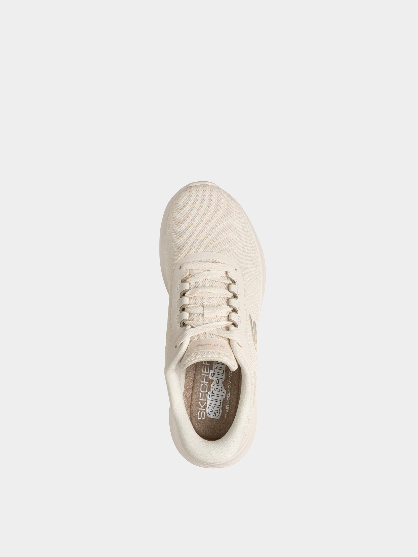 Кроссовки Skechers модель 150622 NAT Фото