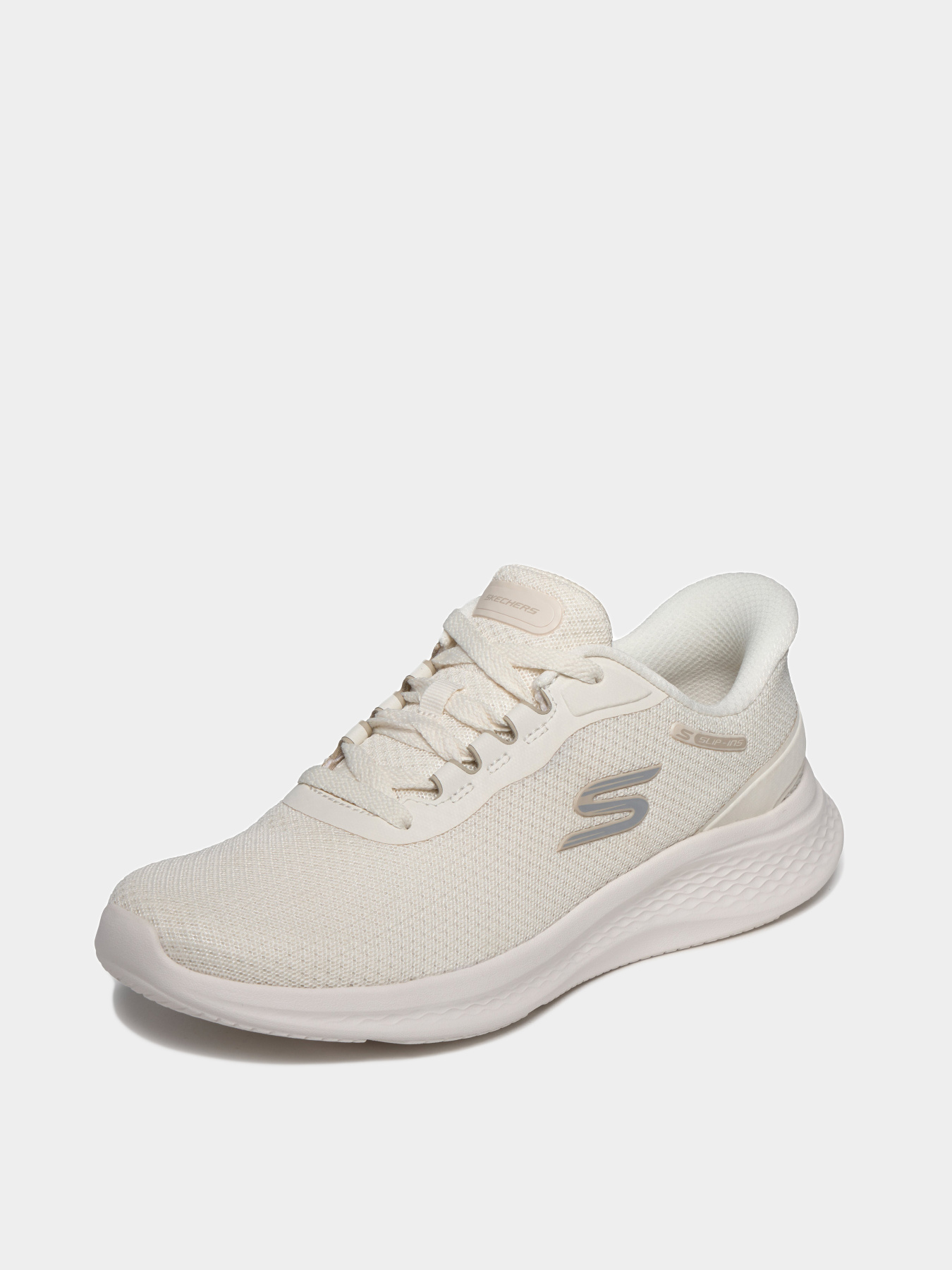 Кроссовки Skechers модель 150622 NAT Фото