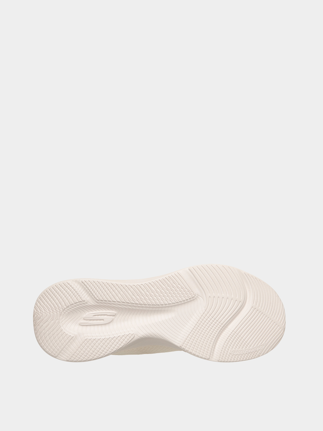 Кроссовки Skechers модель 150622 NAT Фото