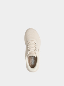 Кроссовки Skechers модель 150622 NAT Фото