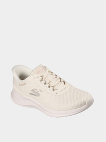 Кроссовки Skechers модель 150622 NAT Фото
