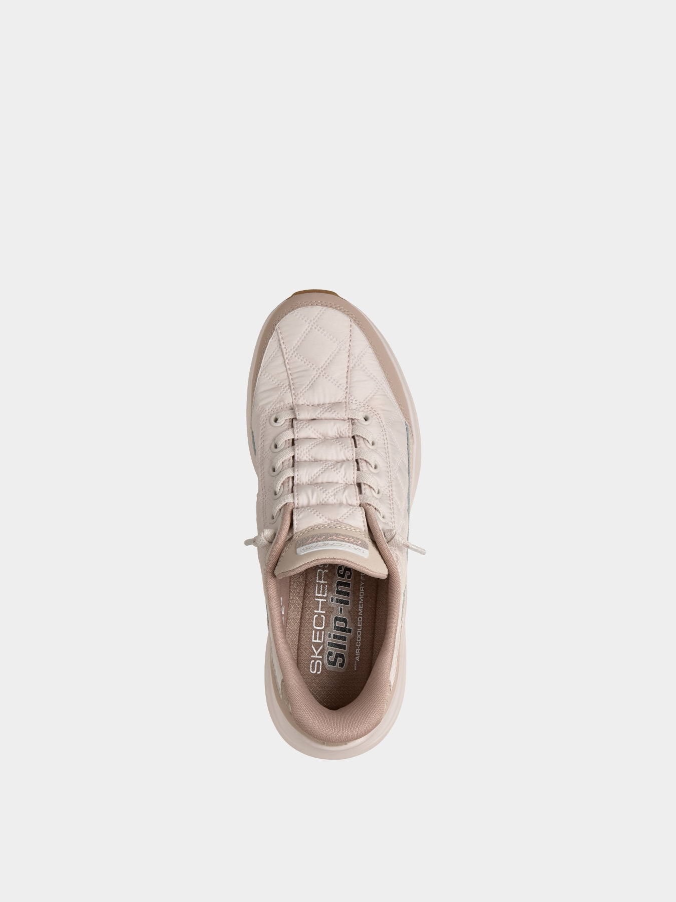 Кроссовки Skechers модель 150404 NTTP Фото