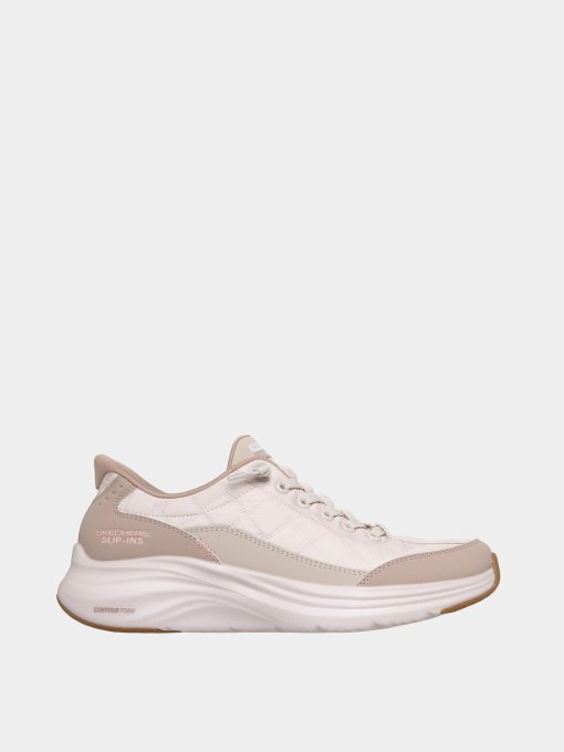 Кроссовки Skechers модель 150404 NTTP Фото