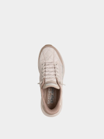 Кроссовки Skechers модель 150404 NTTP Фото