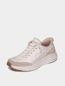 Кроссовки Skechers модель 150404 NTTP Фото