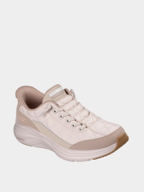 Кроссовки Skechers модель 150404 NTTP Фото