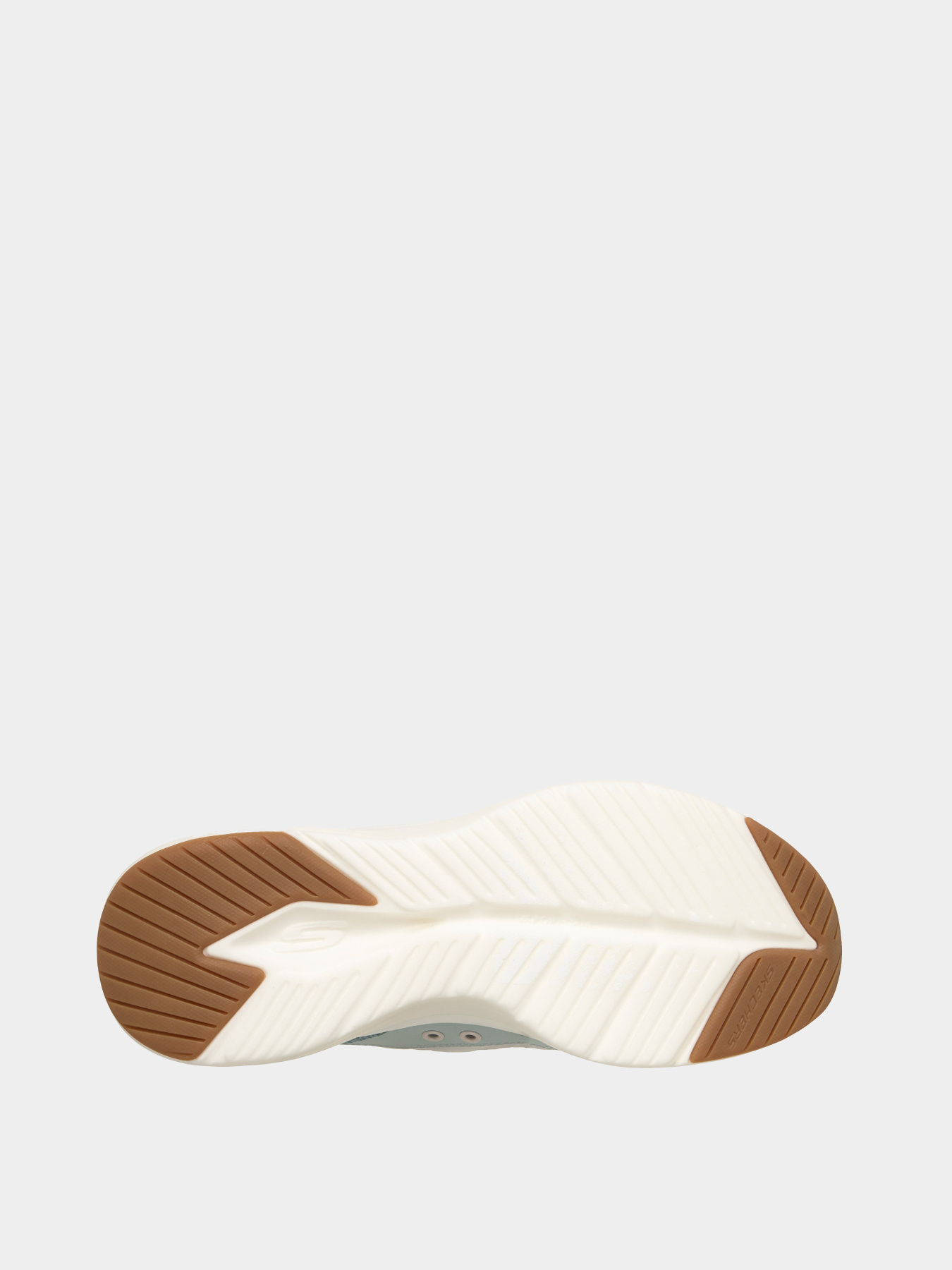 Кроссовки Skechers модель 150404 SAGE Фото