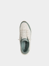Кроссовки Skechers модель 150404 SAGE Фото