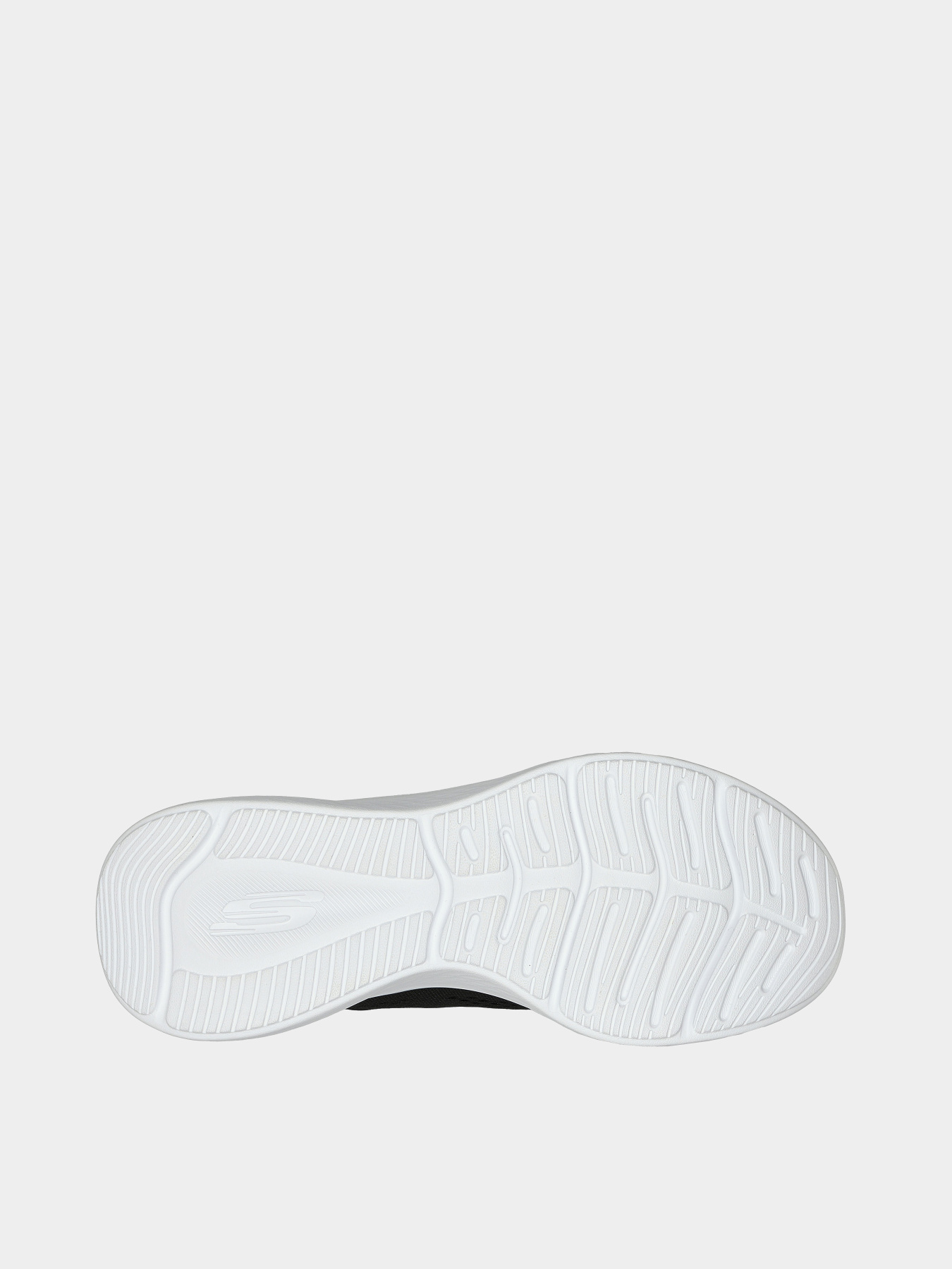 Кроссовки Skechers модель 149991 BKRG Фото