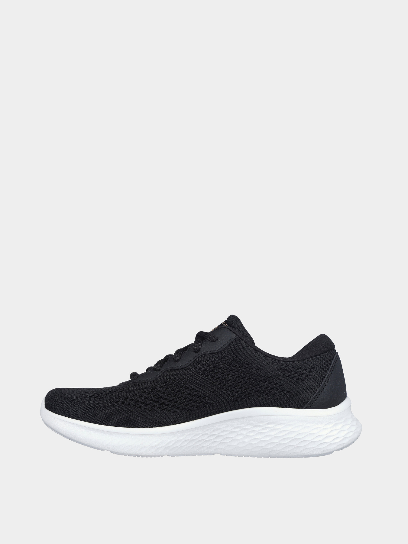 Кроссовки Skechers модель 149991 BKRG Фото