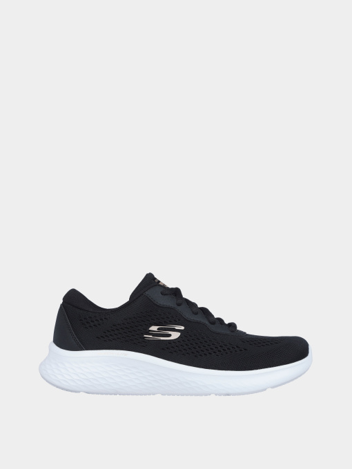 Кроссовкалар Skechers үлгі 149991 BKRG Фото