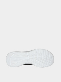 Кроссовки Skechers модель 149991 BKRG Фото