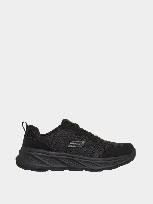 Кроссовки Skechers модель 404801L BBK Фото