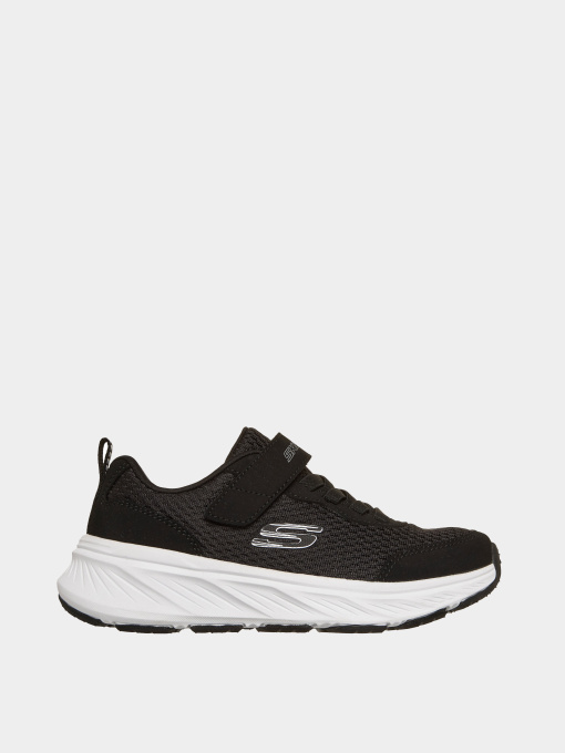 Кроссовки Skechers модель 404800L BLK Фото